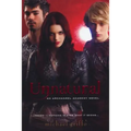 Unnatural