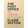 The Post Office: An Opera in Poems