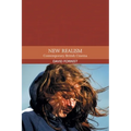 New Realism: Contemporary British Cinema