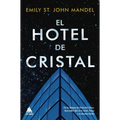El Hotel de Cristal