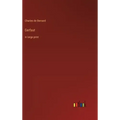 Gerfaut: in large print