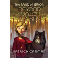 The Land of Elyon #2: Beyond the Valley of Thorns
