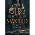 The Girl and the Sword