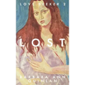 Lost
