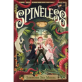 Spineless