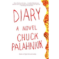 Diary