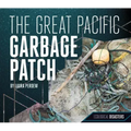 Great Pacific Garbage Patch