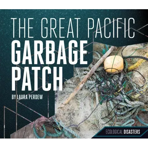 Great Pacific Garbage Patch