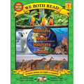 Habitats of the World-Hábitats de la Tierra