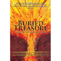Buried Treasure: Unearth Your Golden Soul: Simple, Profound Messages to Remind You of Who You Are, from Neville Goddard, Eckhart Tolle,