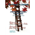 The Rungs of Ladders: A Wyatt History in England & the United States, from 1066 to Modern Times