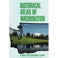 Historical Atlas of Washington