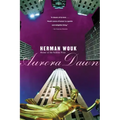 Aurora Dawn