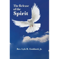 The Release of the Spirit