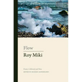Flow: Poems Collected and New