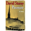 Pasmore