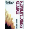 Revolutionary Change