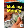 Making Money