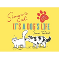 Simon's Cat: It's a Dog's Life