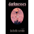 Darknesses