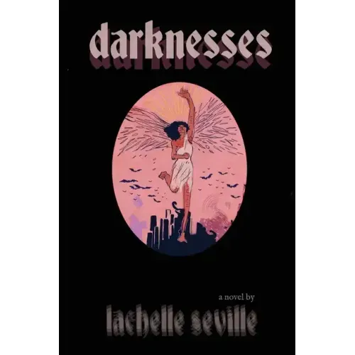 Darknesses