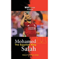 Mohamed Salah The Egyptian King