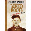 Buried Roots