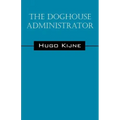 The Doghouse Administrator