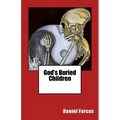 God's Buried Children