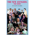 The New Avengers: The Series