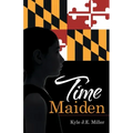 Time Maiden