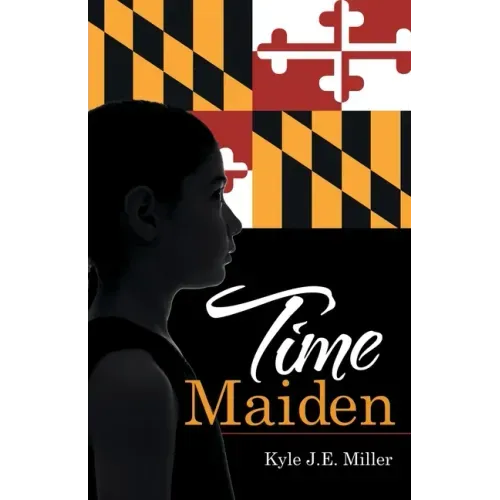Time Maiden