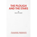 The Plough and the Stars