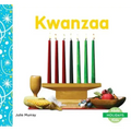 Kwanzaa