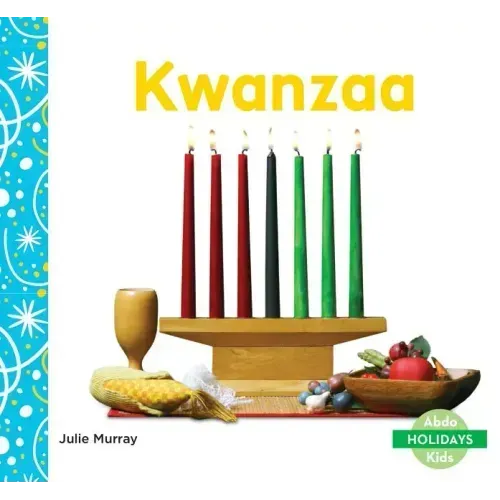 Kwanzaa