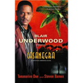 Casanegra: A Tennyson Hardwick Novel
