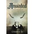 Anointed