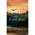Until June