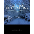 Solstice Celebrations