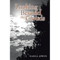 Looking Beyond the Clouds