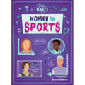 Women in Sports