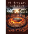 Of Drought and Fire: Two Natural Disasters in Australia