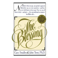 The Blessing