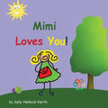 Mimi Loves You!
