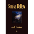Smoke Bellew