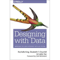 Designing with Data: Improving the User Experience with A/B Testing
