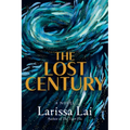 The Lost Century