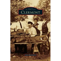 Clermont