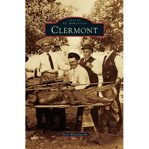 Clermont