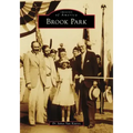 Brook Park